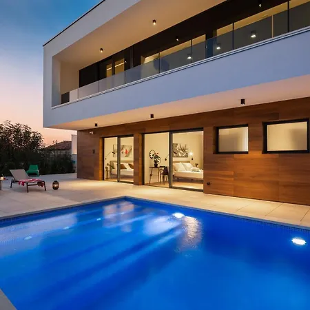 Villa Old Olive V